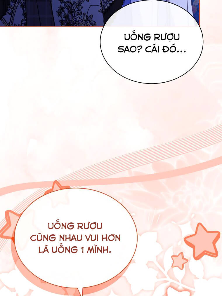 Tiểu Thư Muốn Được Nghỉ Ngơi Chương 120 Ảnh 98