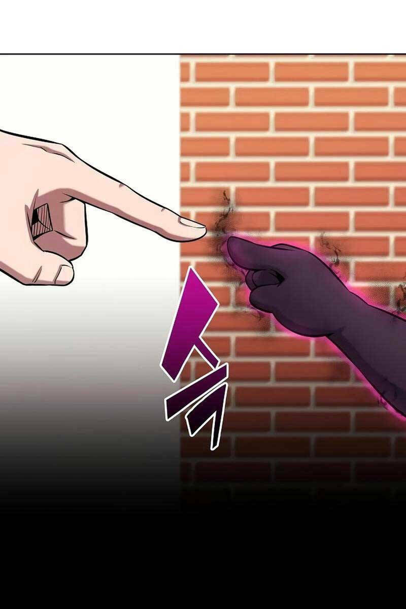 Ma Pháp Sư Hắc Ám Trở Về Để Nhập Ngũ Chương 31 Ảnh 103