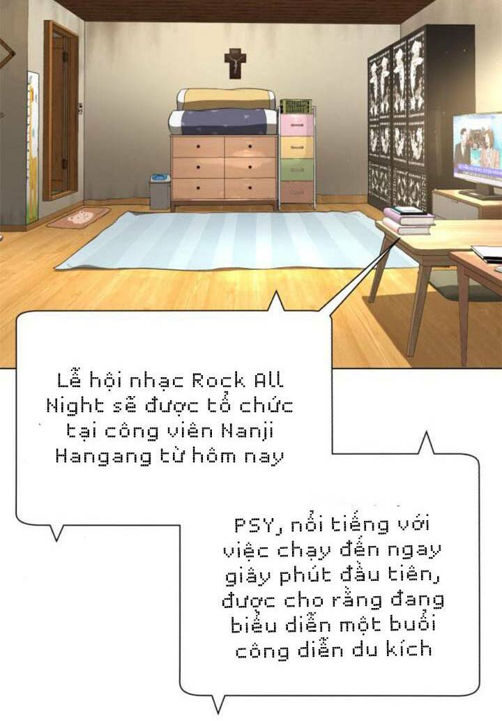Máu Trắng Chương 91 Ảnh 6