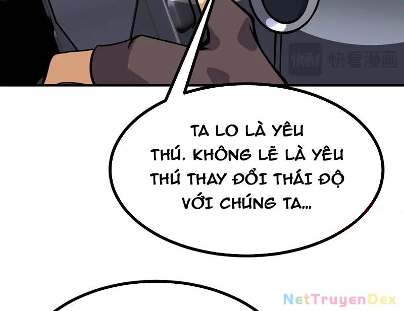 Nhất Quyền Bạo Tinh Chương 154 Ảnh 17