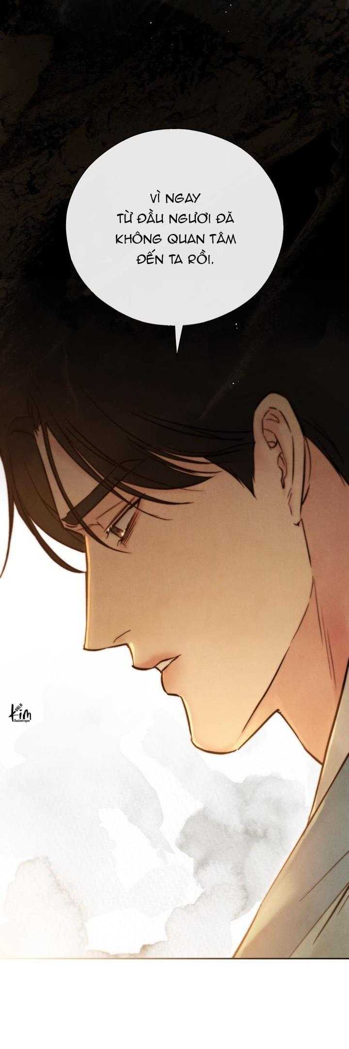 Thuốc Độc Chương 18 Ảnh 21