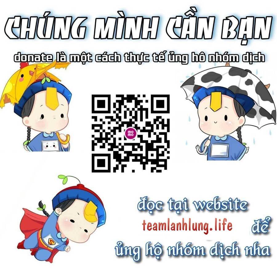 Trưởng Công Chúa Ác Độc Bắt Đầu Chìm Đắm Trong Yêu Đương Chương 71 Ảnh 25