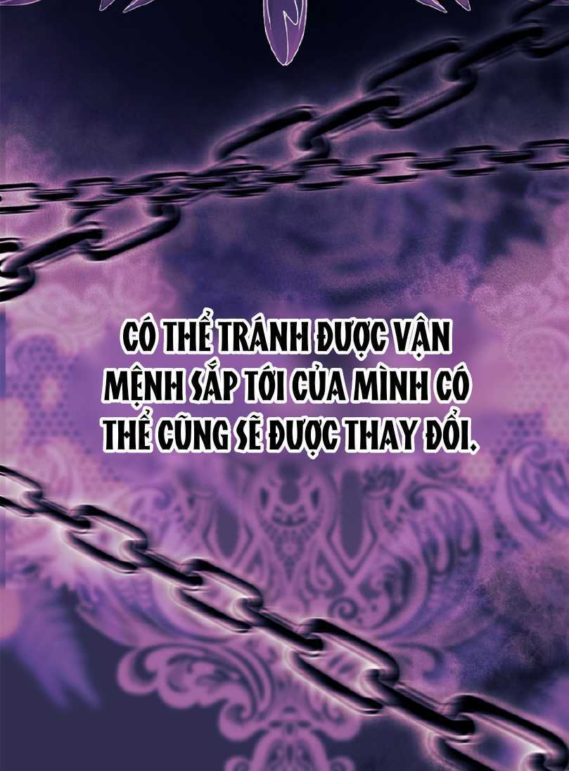 Tiểu Thư Muốn Được Nghỉ Ngơi Chương 121 Ảnh 35