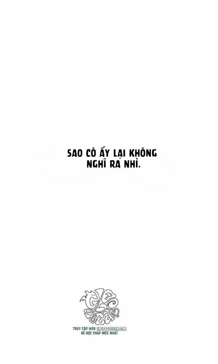 Chồng Yêu, Em Muốn Đình Công! Chương 47 Ảnh 63