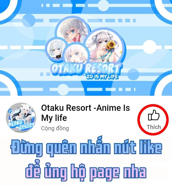 Silent Witch: Chinmoku No Majo No Kakushigoto Chương 1.2 Ảnh 27