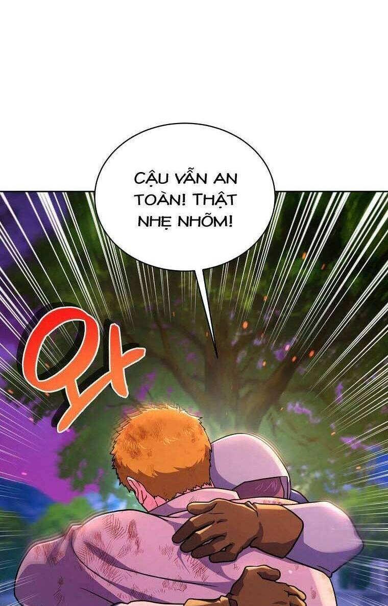 Xin Mời Dùng Bữa Chương 92 Ảnh 73