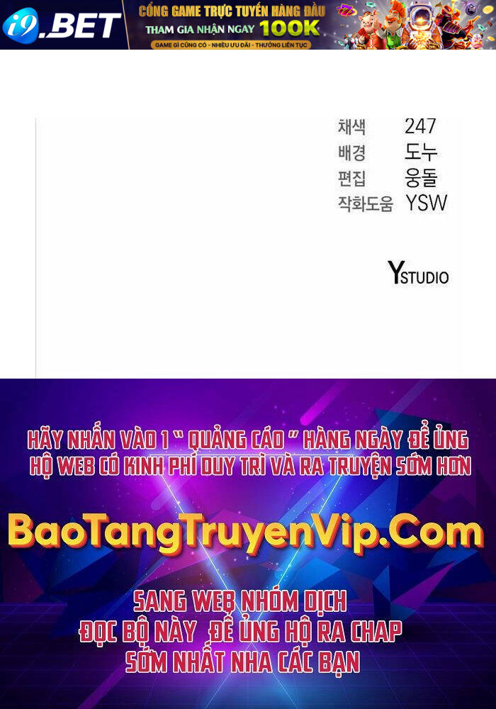 Ma Pháp Sư Hắc Ám Trở Về Để Nhập Ngũ Chương 28 Ảnh 110