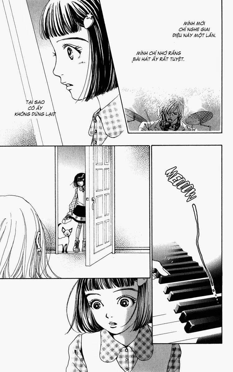 Kagen No Tsuki Chương 2 Ảnh 26
