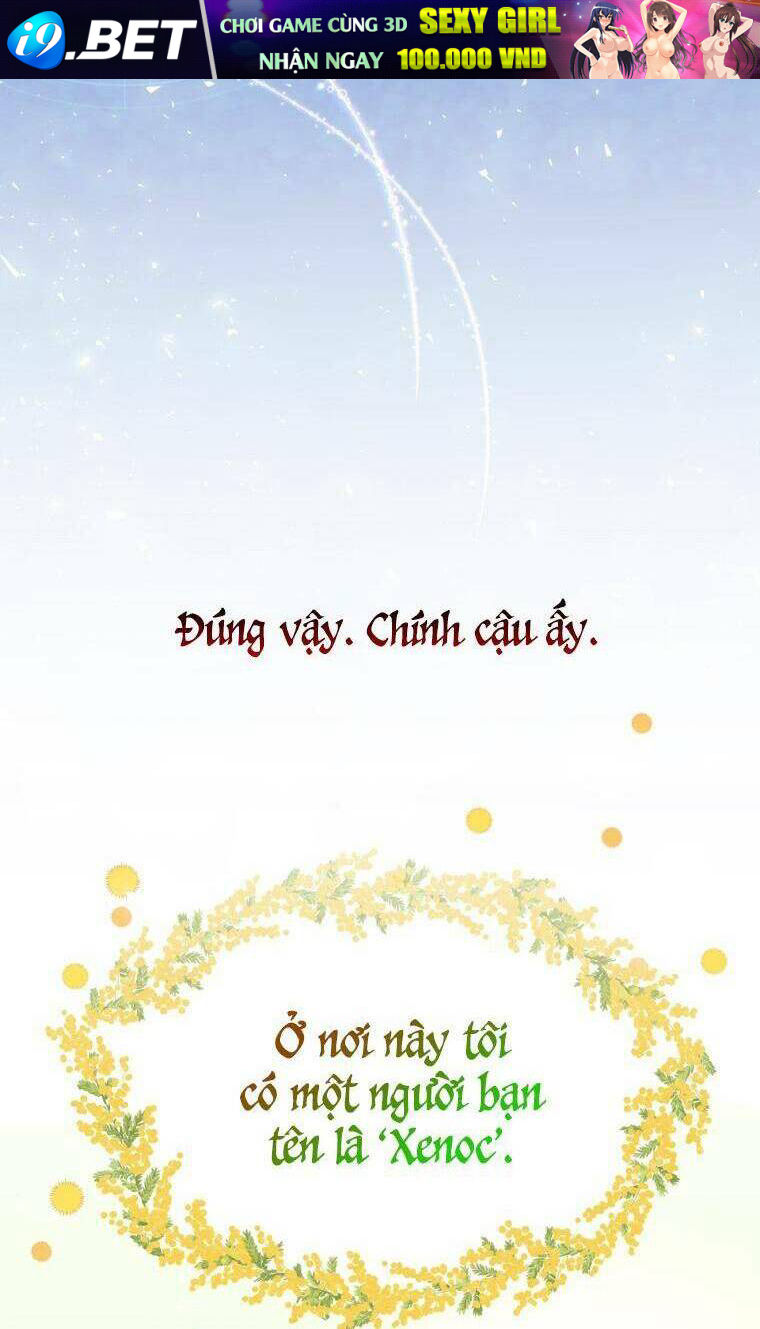 Này Tiểu Công Tước, Hãy Tin Ở Chị Đi! Chương 14 Ảnh 20