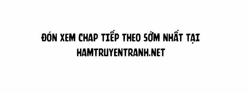 Mặt Nạ Mê Hoặc Chương 61 Ảnh 21