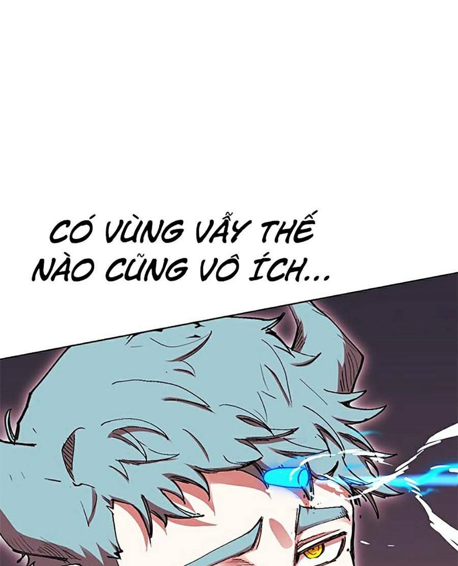 Hard Core Leveling Warrior Ss2 Chương 125 Ảnh 68