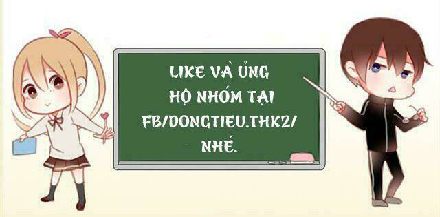 Phụ Đạo Sau Giờ Học Chương 21 Ảnh 31