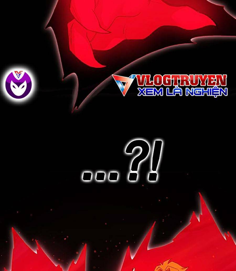 Hard Core Leveling Warrior Ss2 Chương 125 Ảnh 48