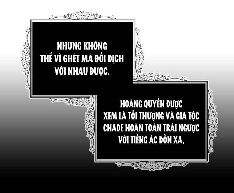 Xuyên Không Trở Thành Mami Phản Diện Chương 65 Ảnh 70