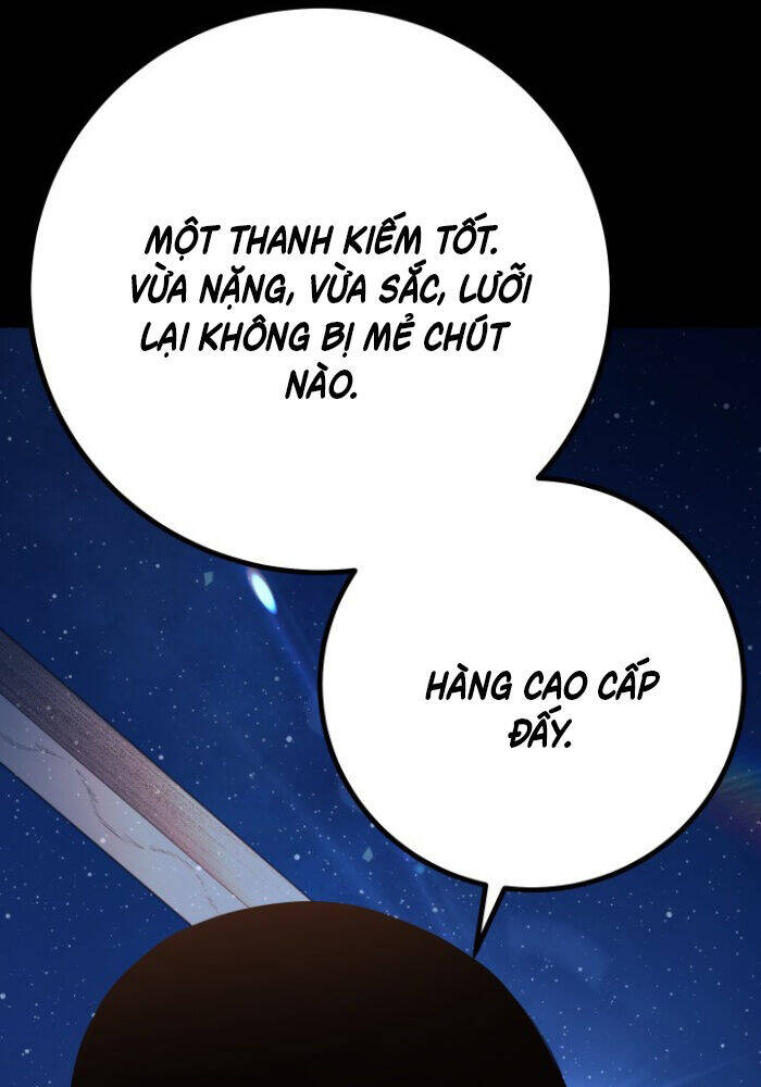 Thanh Kiếm Báo Thù Chương 54 Ảnh 28