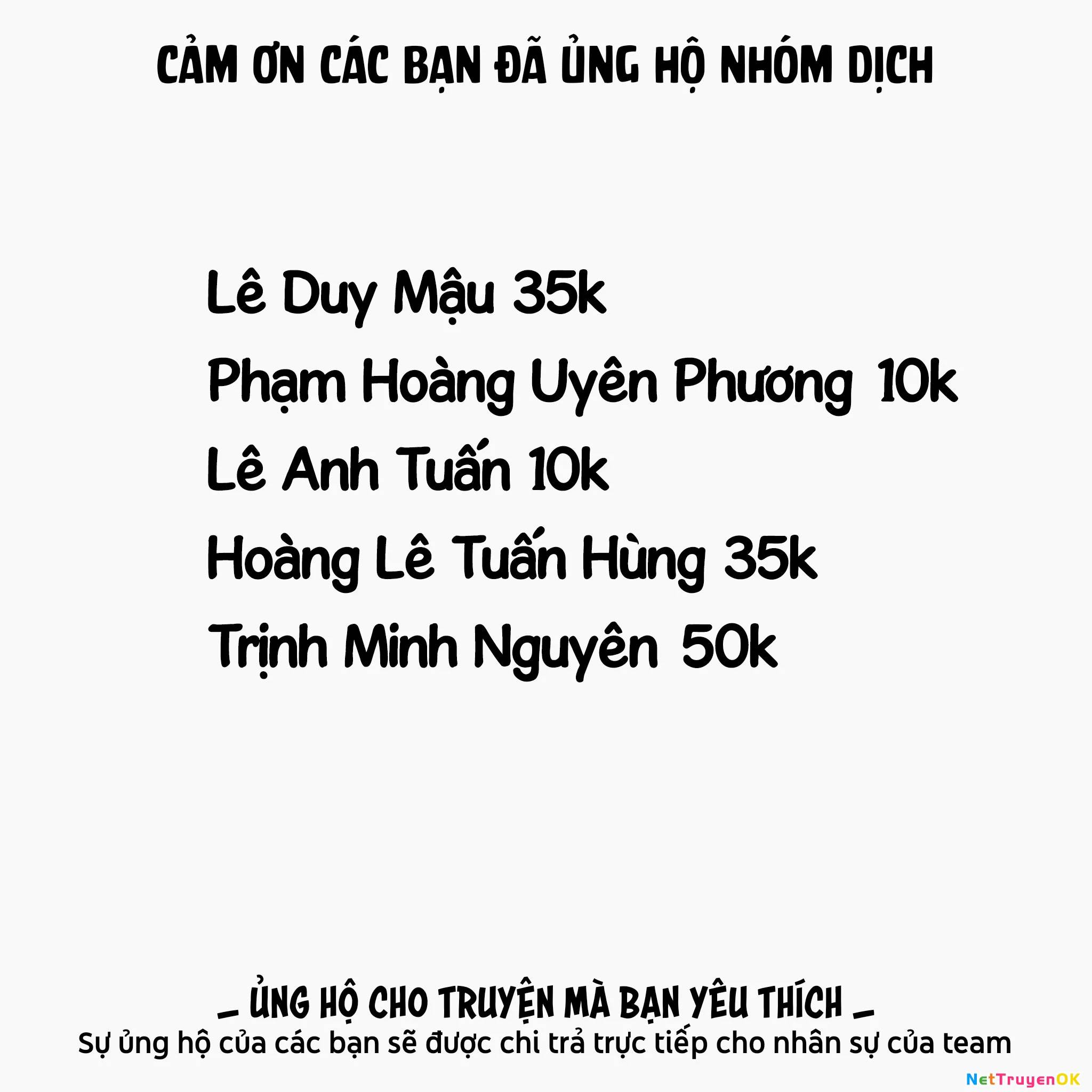 Cuộc Chơi Trên Núi Tử Thần Chương 122 Ảnh 5
