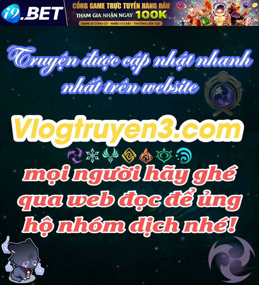 Trong Tôi Có Quỷ Chương 24 Ảnh 2