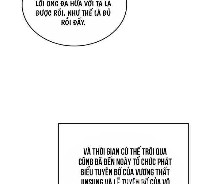 Biên Niên Sử Của Thiên Quỷ Chương 229 Ảnh 7