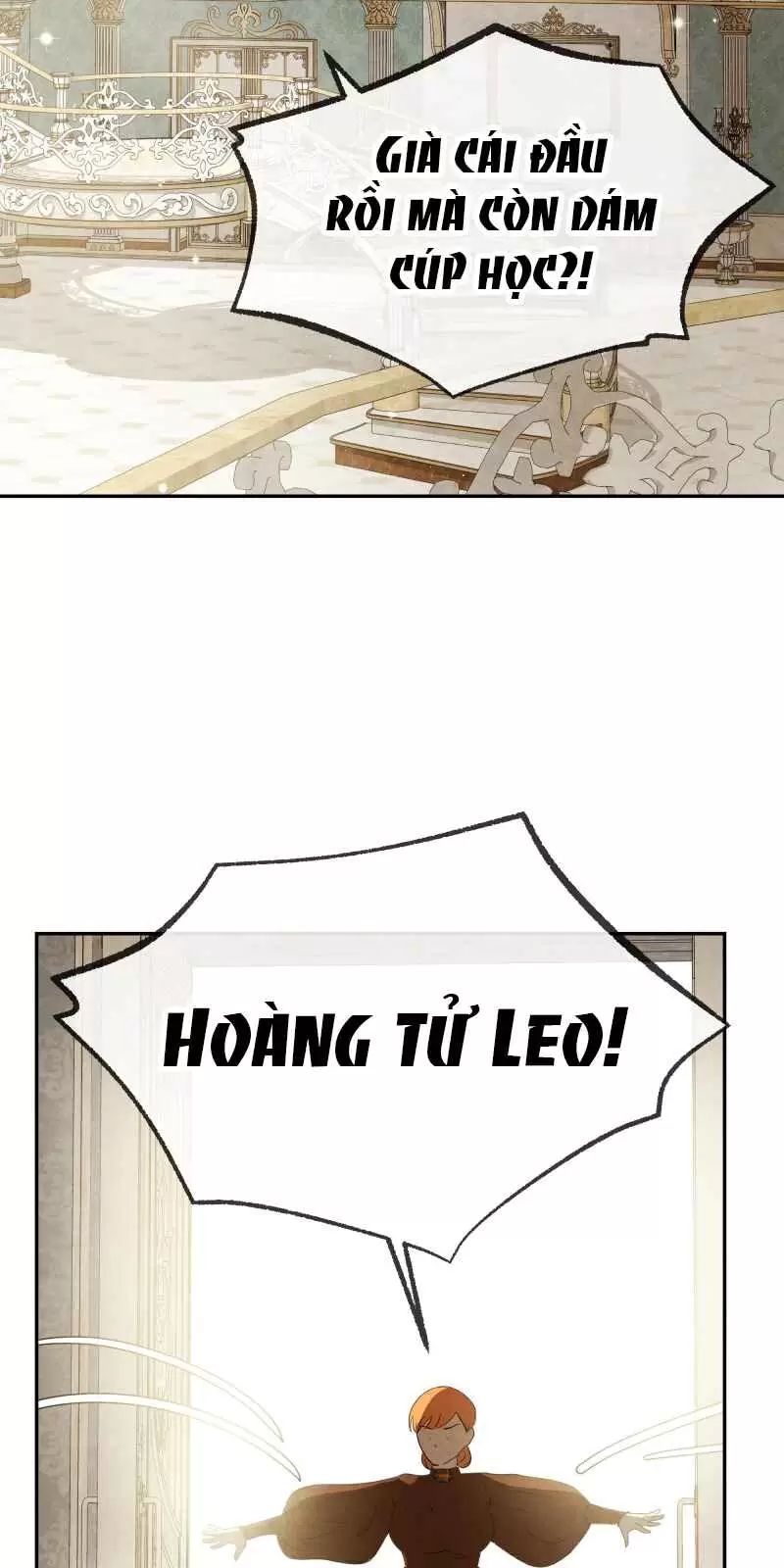 Tôi Là Kẻ Phản Diện Chương 30 Ảnh 43
