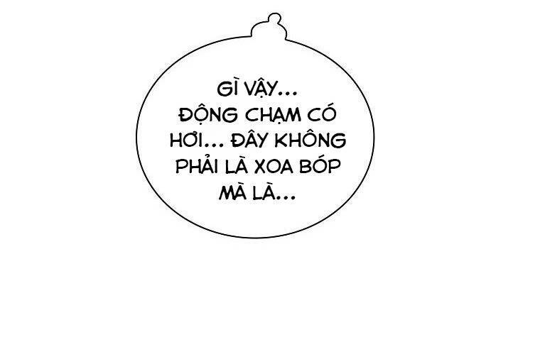 Xuyên Không Trở Thành Mami Phản Diện Chương 65 Ảnh 28