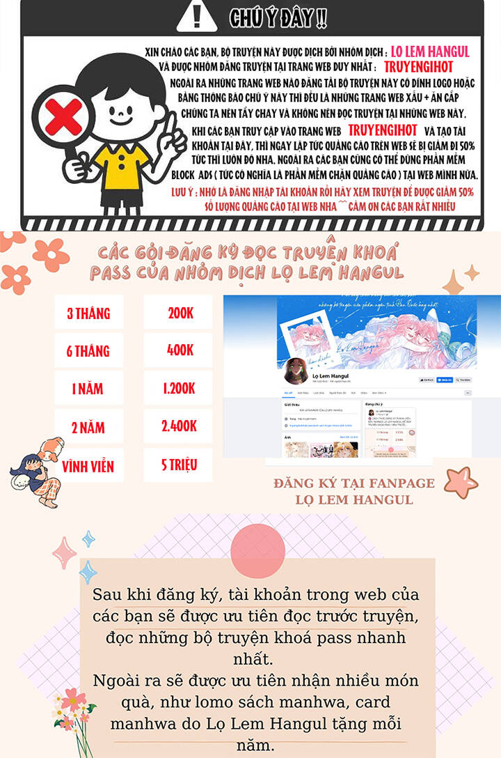 Quý Cô Thế Lực Ngầm Chương 75.2 Ảnh 12