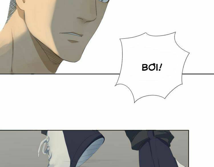 Phi Ngư Chương 5 Ảnh 13