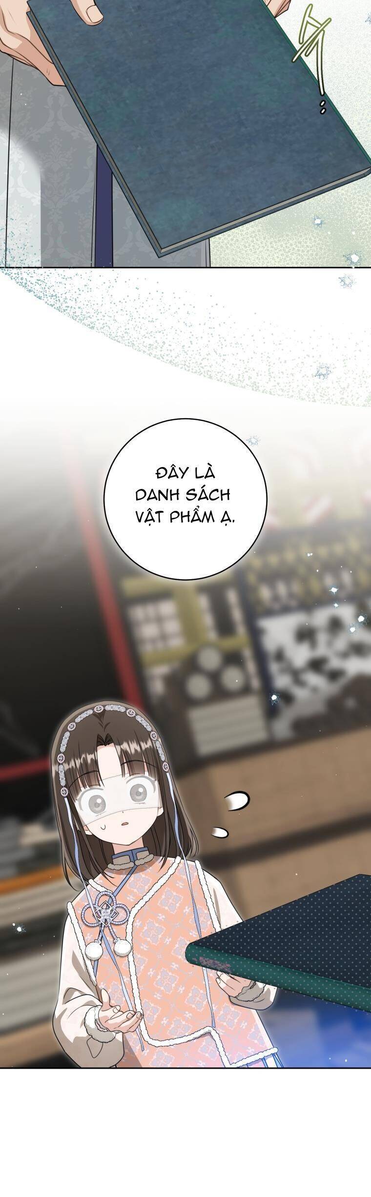 Trở Thành Cô Cháu Gái Bị Khinh Miệt Của Gia Tộc Võ Lâm Chương 73 Ảnh 45