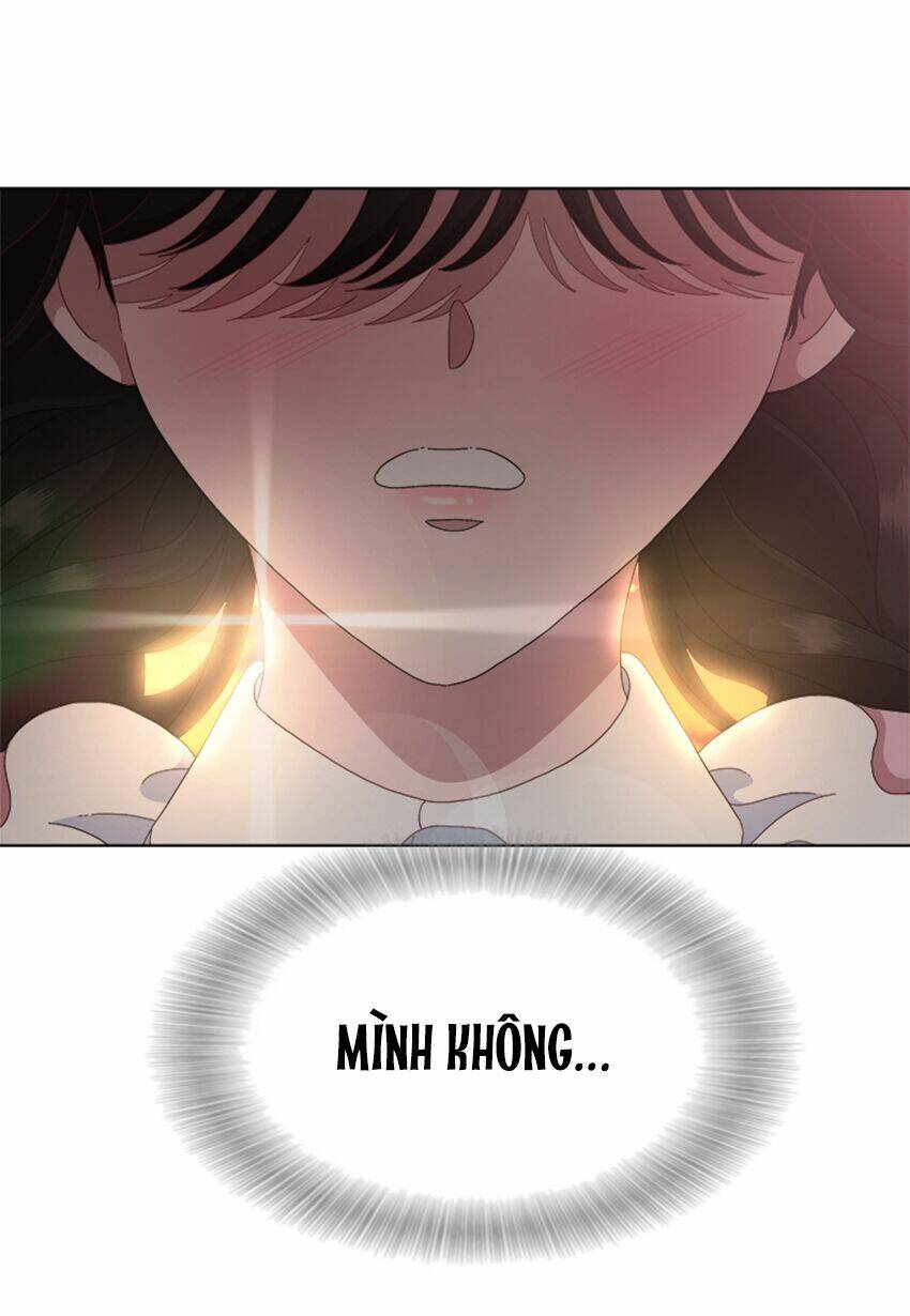 Con Gái Bảo Bối Của Ma Vương Chương 153 Ảnh 46