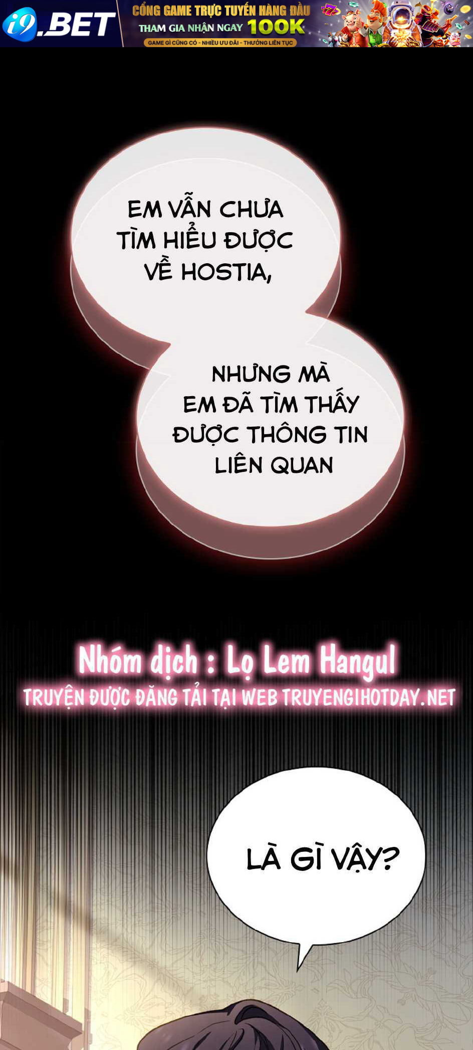 Tiểu Thư Muốn Được Nghỉ Ngơi Chương 122 Ảnh 2