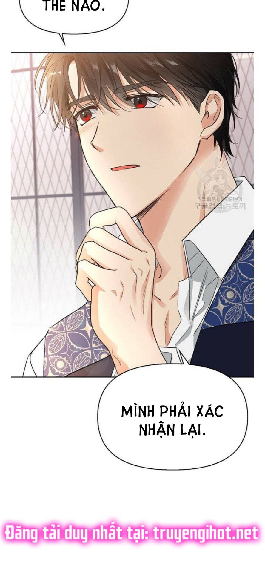 Ác Nữ Xứng Đôi Với Bạo Chúa Chương 96 Ảnh 69