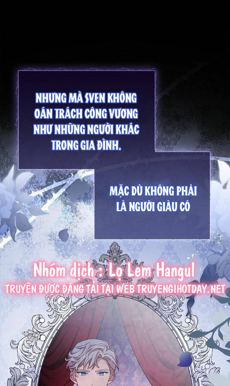 Tiểu Thư Muốn Được Nghỉ Ngơi Chương 114 Ảnh 53