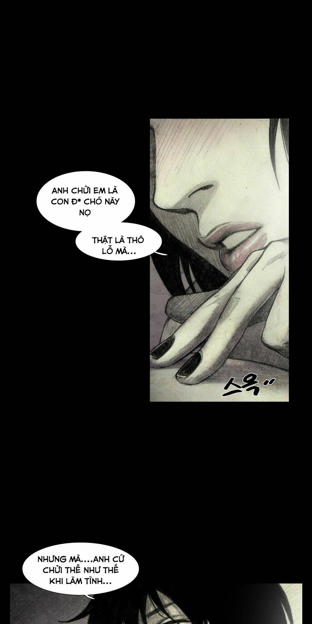 House Of Doll-Ngôi Nhà Của Những Búp Bê Chương 11 Ảnh 69