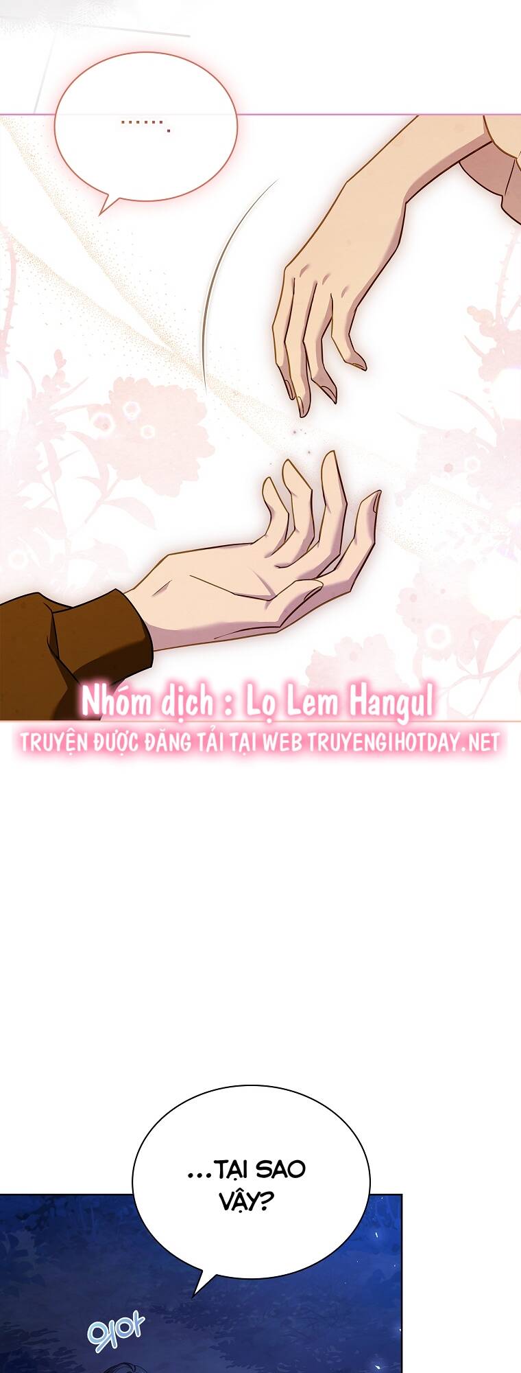 Tiểu Thư Muốn Được Nghỉ Ngơi Chương 116 Ảnh 31