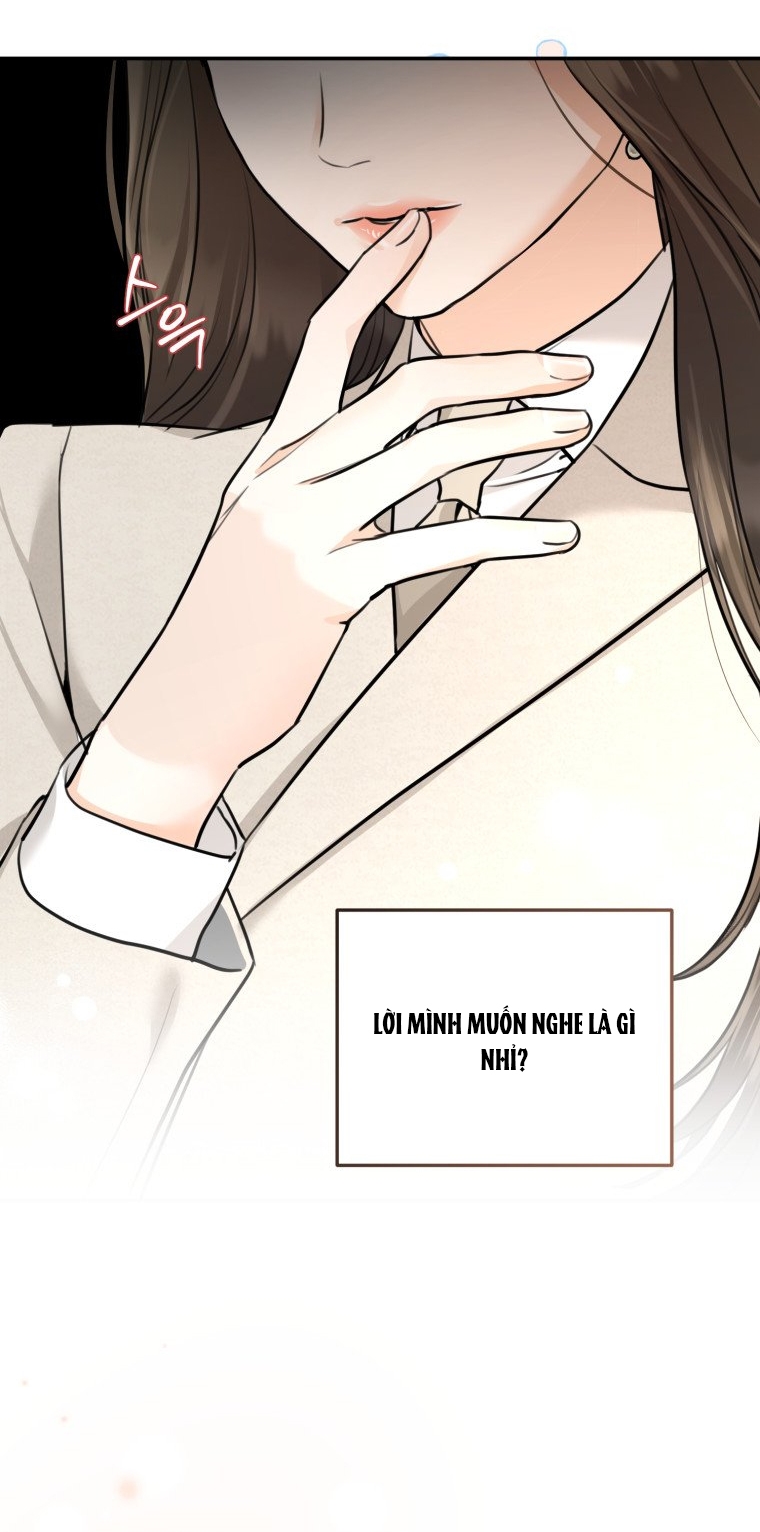 Lý Do Kết Hôn Chương 12.2 Ảnh 14