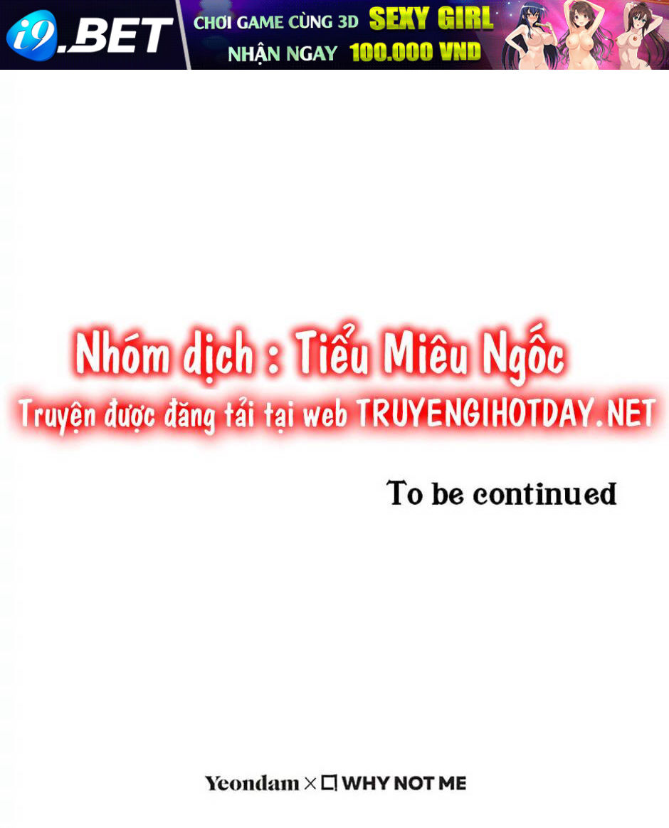 Trở Thành Cứu Tinh Của Nhân Vật Chính Chương 60 Ảnh 125