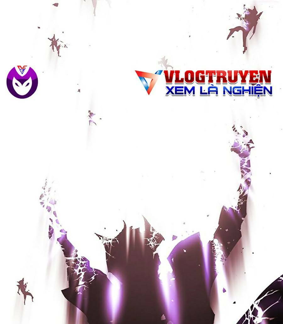 Hard Core Leveling Warrior Ss2 Chương 125 Ảnh 38