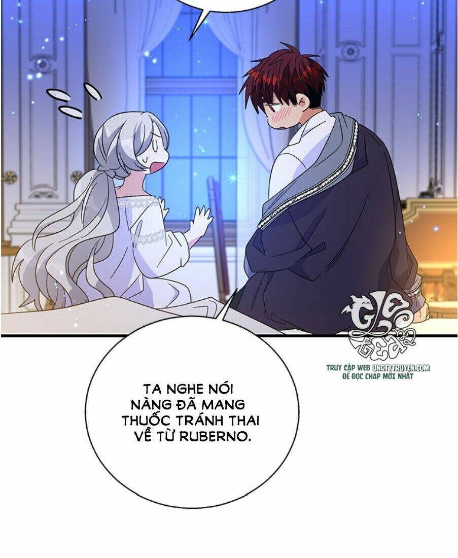Chồng Yêu, Em Muốn Đình Công! Chương 49 Ảnh 62
