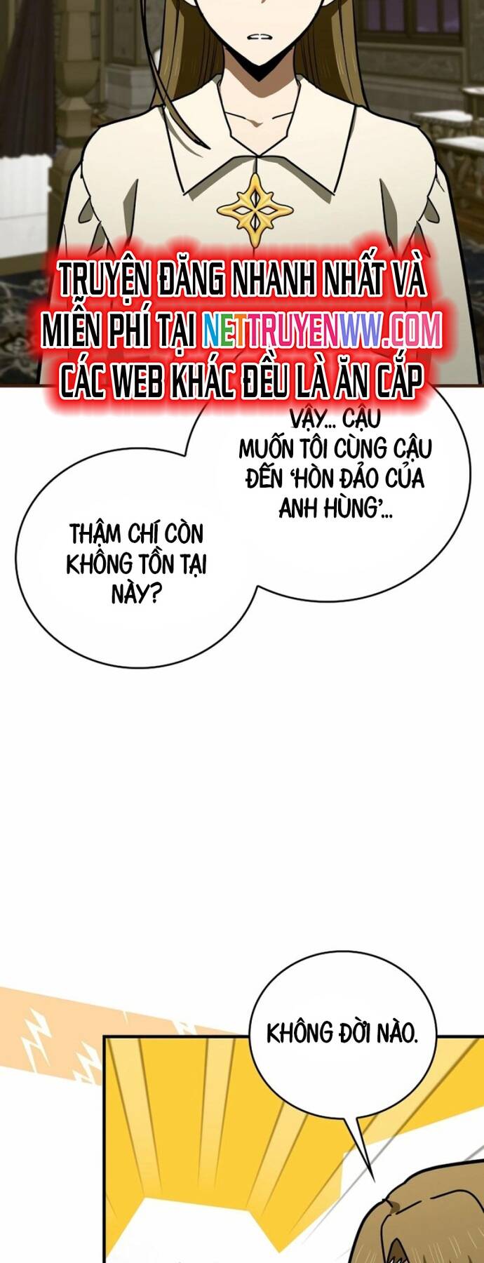 Thánh Cái Khỉ Gì, Đây Là Sức Mạnh Của Y Học Hiện Đại Chương 100 Ảnh 23