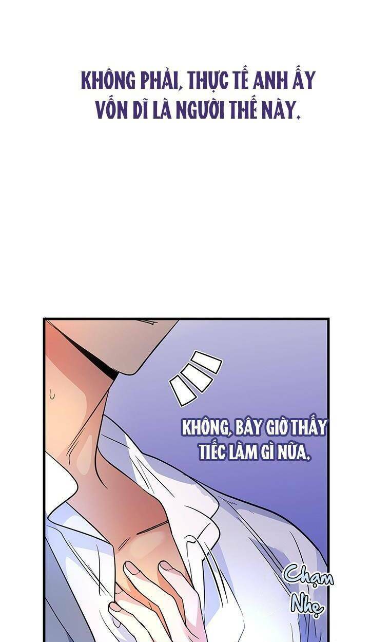 Chồng Yêu, Em Muốn Đình Công! Chương 50 Ảnh 21