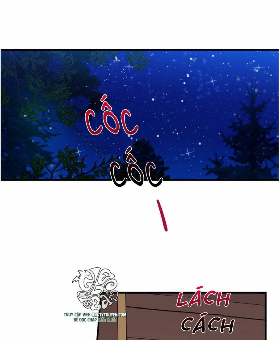 Chồng Yêu, Em Muốn Đình Công! Chương 49 Ảnh 4