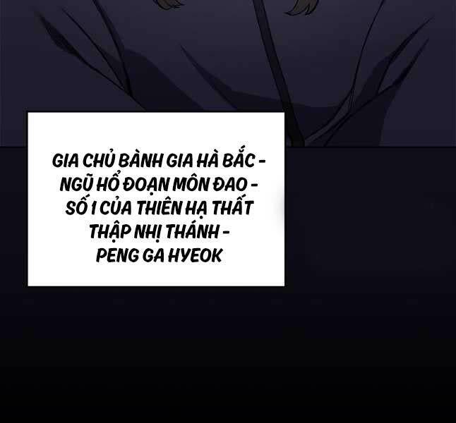 Biên Niên Sử Của Thiên Quỷ Chương 230 Ảnh 22