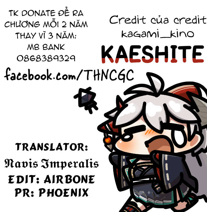 Azur Lane: Queen Order Chương 83 Ảnh 6