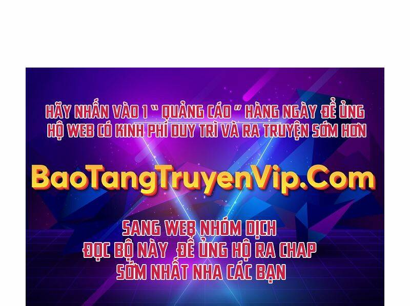 Ma Pháp Sư Hắc Ám Trở Về Để Nhập Ngũ Chương 41 Ảnh 83