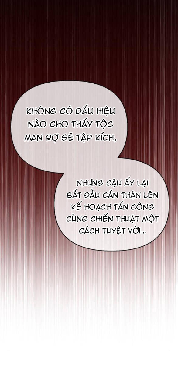 Tôi Thuần Hóa Chó Điên Của Chồng Cũ Chương 68.1 Ảnh 8