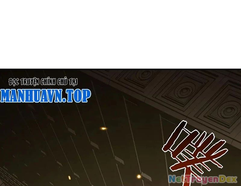 Nhất Quyền Bạo Tinh Chương 154 Ảnh 34