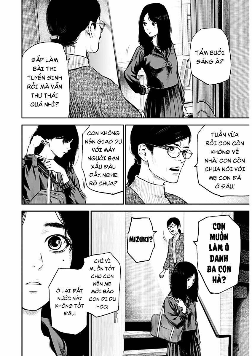 Giải Phóng Chương 1 Ảnh 8