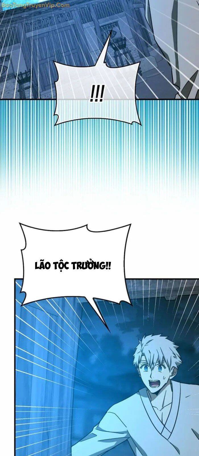 Thánh Cái Khỉ Gì, Đây Là Sức Mạnh Của Y Học Hiện Đại Chương 106 Ảnh 49