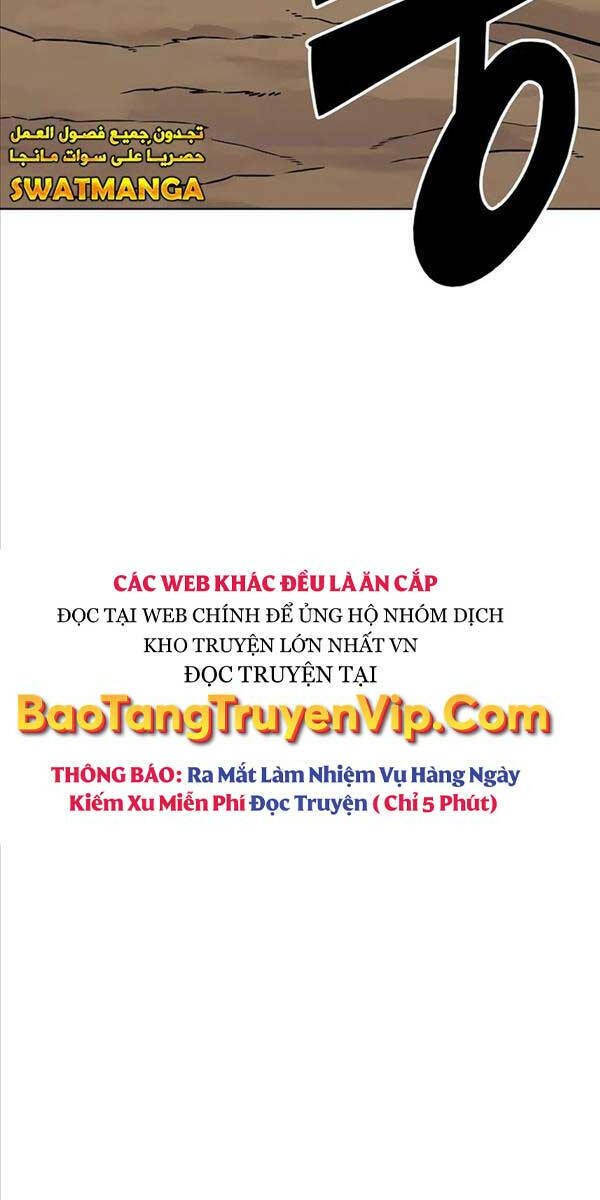 Ma Pháp Sư Hắc Ám Trở Về Để Nhập Ngũ Chương 27 Ảnh 19