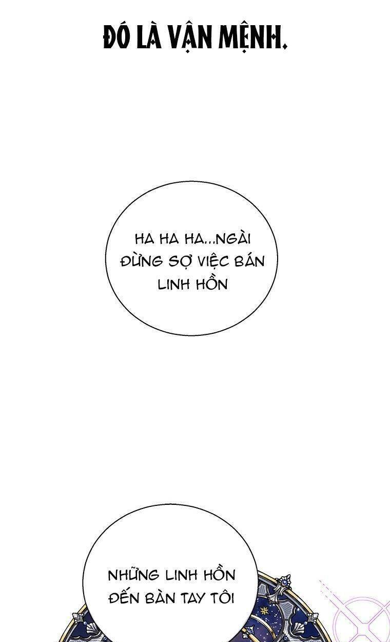 Chồng Yêu, Em Muốn Đình Công! Chương 50 Ảnh 86