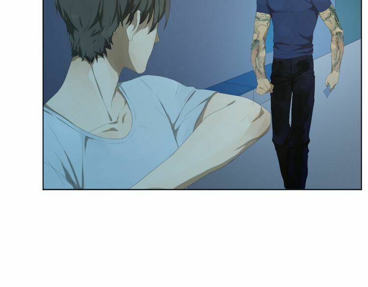Phi Ngư Chương 5 Ảnh 35